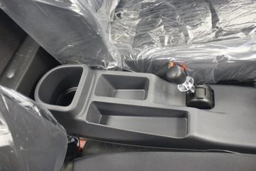 Ծ�� ��ԽC500-33 130���� 4.2�׵��������Ῠ(SH1042ZFDCWZ8)ͼƬ