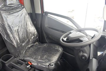 Ծ�� ��ԽC500-33 130���� 4.2�׵��������Ῠ(SH1042ZFDCWZ8)ͼƬ