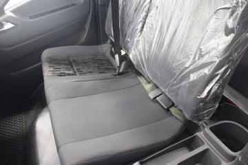 Ծ�� ��ԽC500-33 130���� 4.2�׵��������Ῠ(SH1042ZFDCWZ8)ͼƬ