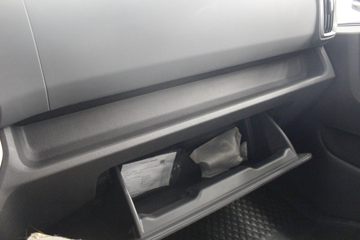 Ծ�� ��ԽC500-33 130���� 4.2�׵��������Ῠ(SH1042ZFDCWZ8)ͼƬ