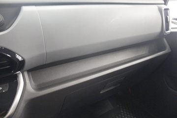 Ծ�� ��ԽC500-33 130���� 4.2�׵��������Ῠ(SH1042ZFDCWZ8)ͼƬ