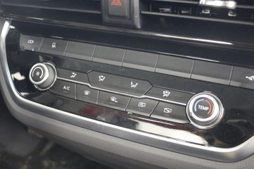 Ծ�� ��ԽC500-33 130���� 4.2�׵��������Ῠ(SH1042ZFDCWZ8)ͼƬ