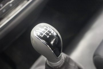 Ծ�� ��ԽC500-33 130���� 4.2�׵��������Ῠ(SH1042ZFDCWZ8)ͼƬ