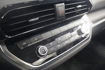 Ծ�� ��ԽC500-33 130���� 4.2�׵��������Ῠ(SH1042ZFDCWZ8)ͼƬ