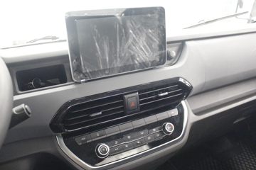 Ծ�� ��ԽC500-33 130���� 4.2�׵��������Ῠ(SH1042ZFDCWZ8)ͼƬ