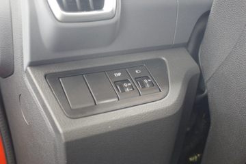 Ծ�� ��ԽC500-33 130���� 4.2�׵��������Ῠ(SH1042ZFDCWZ8)ͼƬ