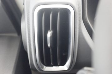 Ծ�� ��ԽC500-33 130���� 4.2�׵��������Ῠ(SH1042ZFDCWZ8)ͼƬ