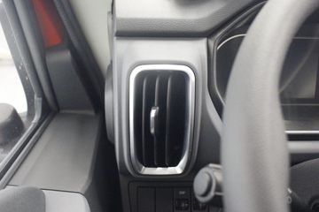 Ծ�� ��ԽC500-33 130���� 4.2�׵��������Ῠ(SH1042ZFDCWZ8)ͼƬ