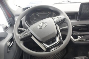 Ծ�� ��ԽC500-33 130���� 4.2�׵��������Ῠ(SH1042ZFDCWZ8)ͼƬ