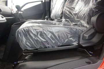 Ծ�� ��ԽC500-33 130���� 4.2�׵��������Ῠ(SH1042ZFDCWZ8)ͼƬ