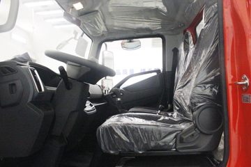 Ծ�� ��ԽC500-33 130���� 4.2�׵��������Ῠ(SH1042ZFDCWZ8)ͼƬ