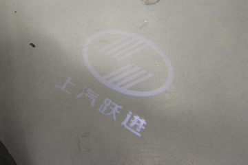 Ծ�� ��ԽC500-33 130���� 4.2�׵��������Ῠ(SH1042ZFDCWZ8)ͼƬ