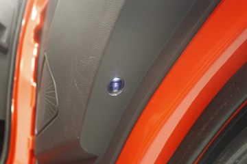 Ծ�� ��ԽC500-33 130���� 4.2�׵��������Ῠ(SH1042ZFDCWZ8)ͼƬ