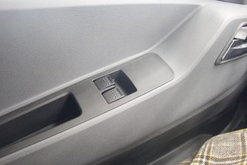 Ծ�� ��ԽC500-33 130���� 4.2�׵��������Ῠ(SH1042ZFDCWZ8)ͼƬ