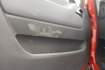 Ծ�� ��ԽC500-33 130���� 4.2�׵��������Ῠ(SH1042ZFDCWZ8)ͼƬ