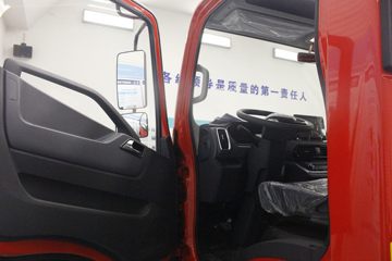 Ծ�� ��ԽC500-33 130���� 4.2�׵��������Ῠ(SH1042ZFDCWZ8)ͼƬ