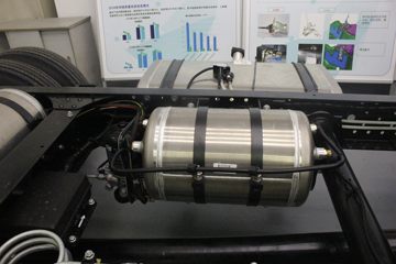 Ծ�� ��ԽC500-33 130���� 4.2�׵��������Ῠ(SH1042ZFDCWZ8)ͼƬ