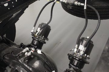 Ծ�� ��ԽC500-33 130���� 4.2�׵��������Ῠ(SH1042ZFDCWZ8)ͼƬ