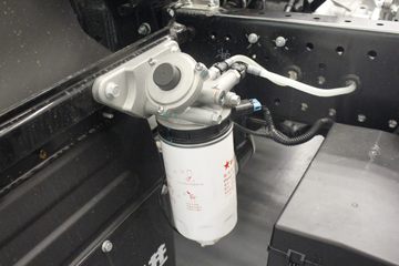 Ծ�� ��ԽC500-33 130���� 4.2�׵��������Ῠ(SH1042ZFDCWZ8)ͼƬ