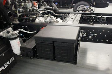 Ծ�� ��ԽC500-33 130���� 4.2�׵��������Ῠ(SH1042ZFDCWZ8)ͼƬ