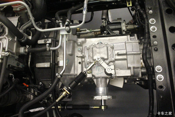 优惠0.5万 超越C系载货车无锡火热促销中