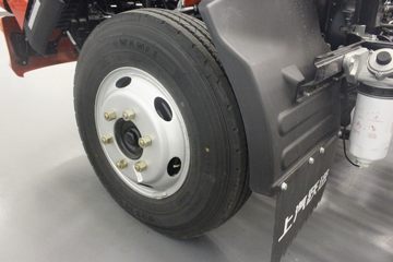 Ծ�� ��ԽC500-33 130���� 4.2�׵��������Ῠ(SH1042ZFDCWZ8)ͼƬ