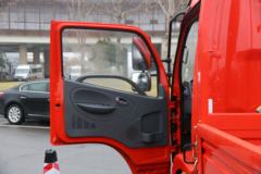 东风 福瑞卡F6 2020款 130马力 4.2米单排栏板轻卡(EQ1043S8GDF) 东风 福瑞卡F6 2020款 130马力 4.2米单排栏板轻卡(EQ1043S8GDF)