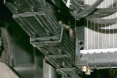 东风 福瑞卡F6 2020款 130马力 4.2米单排栏板轻卡(EQ1043S8GDF) 东风 福瑞卡F6 2020款 130马力 4.2米单排栏板轻卡(EQ1043S8GDF)