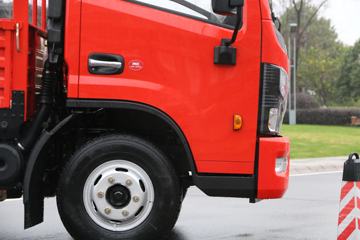 ���� ����F7 2021�� 143���� 5.15�׵��������Ῠ(EQ1080S8BDC)ͼƬ