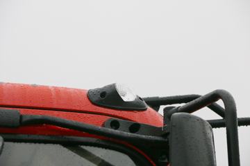 ���� ����F7 2021�� 143���� 5.15�׵��������Ῠ(EQ1080S8BDC)ͼƬ