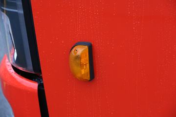 ���� ����F7 2021�� 143���� 5.15�׵��������Ῠ(EQ1080S8BDC)ͼƬ