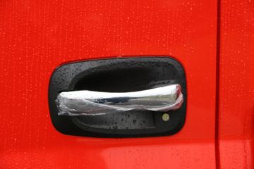 ���� ����F7 2021�� 143���� 5.15�׵��������Ῠ(EQ1080S8BDC)ͼƬ