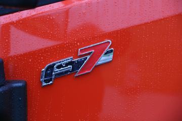 ���� ����F7 2021�� 143���� 5.15�׵��������Ῠ(EQ1080S8BDC)ͼƬ