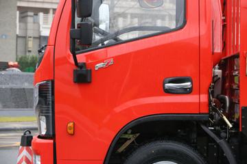 ���� ����F7 2021�� 143���� 5.15�׵��������Ῠ(EQ1080S8BDC)ͼƬ