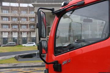 ���� ����F7 2021�� 143���� 5.15�׵��������Ῠ(EQ1080S8BDC)ͼƬ