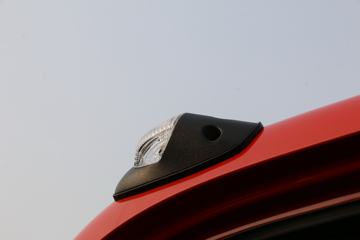 ���� ����F7 2021�� 143���� 5.15�׵��������Ῠ(EQ1080S8BDC)ͼƬ