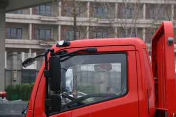 ���� ����F7 2021�� 143���� 5.15�׵��������Ῠ(EQ1080S8BDC)ͼƬ