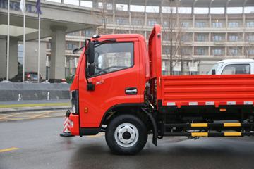 ���� ����F7 2021�� 143���� 5.15�׵��������Ῠ(EQ1080S8BDC)ͼƬ