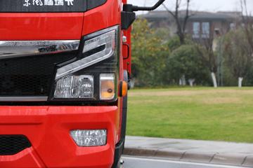 ���� ����F7 2021�� 143���� 5.15�׵��������Ῠ(EQ1080S8BDC)ͼƬ