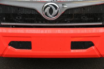 ���� ����F7 2021�� 143���� 5.15�׵��������Ῠ(EQ1080S8BDC)ͼƬ