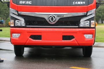 ���� ����F7 2021�� 143���� 5.15�׵��������Ῠ(EQ1080S8BDC)ͼƬ