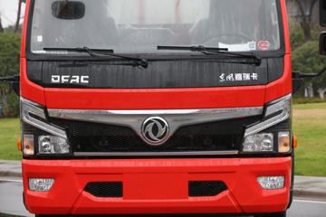 ���� ����F7 2021�� 143���� 5.15�׵��������Ῠ(EQ1080S8BDC)ͼƬ