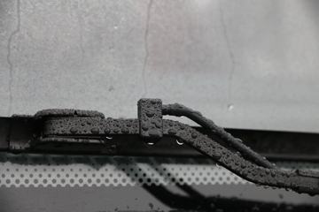 ���� ����F7 2021�� 143���� 5.15�׵��������Ῠ(EQ1080S8BDC)ͼƬ