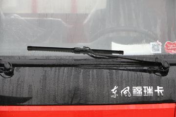 ���� ����F7 2021�� 143���� 5.15�׵��������Ῠ(EQ1080S8BDC)ͼƬ