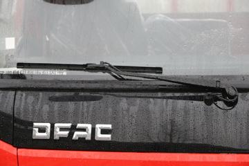 ���� ����F7 2021�� 143���� 5.15�׵��������Ῠ(EQ1080S8BDC)ͼƬ