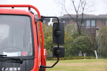 ���� ����F7 2021�� 143���� 5.15�׵��������Ῠ(EQ1080S8BDC)ͼƬ