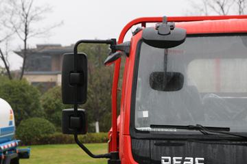 ���� ����F7 2021�� 143���� 5.15�׵��������Ῠ(EQ1080S8BDC)ͼƬ