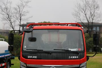 ���� ����F7 2021�� 143���� 5.15�׵��������Ῠ(EQ1080S8BDC)ͼƬ