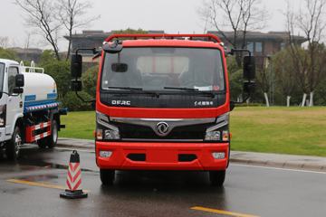 ���� ����F7 2021�� 143���� 5.15�׵��������Ῠ(EQ1080S8BDC)ͼƬ