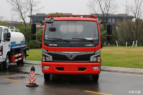 �Ż�0.5��&nbsp;���ݶ��縣��F7�ػ�������